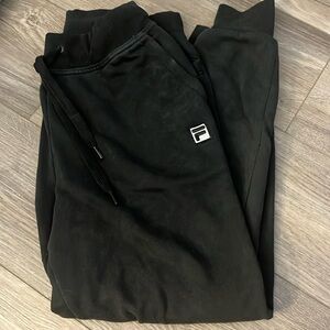 Fila Sweatpants